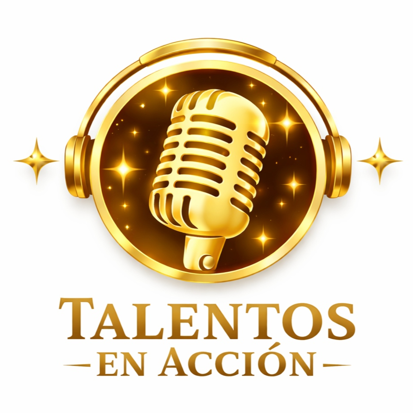 Talentos en acción
